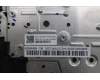 Lenovo 5M11S33664 MECH_ASM FRUMEASMUK-C NBL BK-CHY-SWS