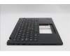 Lenovo 5M11S33673 MECH_ASM FRUMEASMUK-C NBL BK-CHY-UK