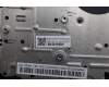 Lenovo 5M11S33673 MECH_ASM FRUMEASMUK-C NBL BK-CHY-UK