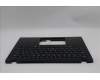 Lenovo 5M11S33700 MECH_ASM FRUMEASMUK-C BL BK-CHY-FRA