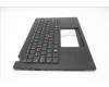 Lenovo 5M11S33730 MECH_ASM FRUMEASMUK-C BL BK-CHY-SLV