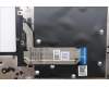 Lenovo 5M11S33739 MECH_ASM FRUMEASMUK-C BL BK-CHY-SWS