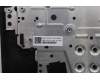 Lenovo 5M11S33748 MECH_ASM FRUMEASMUK-C BL BK-CHY-UK