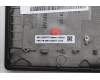 Lenovo 5M11S33777 MECH_ASM FRU BL KB BK BUL SRX