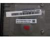 Lenovo 5M11S37405 MECH_ASM FRU BL KB BK SWS SRX