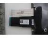 Lenovo 5M11S37557 MECH_ASM FRU BL KB BK WW EST SRX