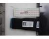 Lenovo 5M11S37565 MECH_ASM FRU BL KB BK WW EURO ENG SRX