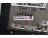 Lenovo 5M11S37574 MECH_ASM FRU BL KB BK WW FRA SRX