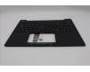 Lenovo 5M11S37624 MECH_ASM FRU BL KB BK WW ILD SRX