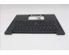Lenovo 5M11S37683 MECH_ASM FRU BL KB BK WW POR SRX