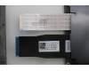 Lenovo 5M11S37715 MECH_ASM FRU BL KB BK WW SWE/FIN SRX