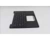 5M11S37913 Lenovo MECH_ASM KB BK MG JPN CHY