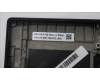 5M11S37913 Lenovo MECH_ASM KB BK MG JPN CHY