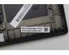 Lenovo 5M11S37997 MECH_ASM BL KB BK MG DEN CHY