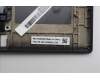 Lenovo 5M11S38055 MECH_ASM BL KB BK MG RUS LTN