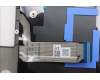 Lenovo 5M11S38060 MECH_ASM BL KB BK MG SPA CHY
