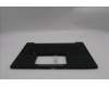Lenovo 5M11S38112 MECH_ASM BL KB BK MG WW ENG LTN