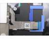 Lenovo 5M11S38112 MECH_ASM BL KB BK MG WW ENG LTN