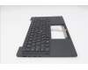 Lenovo 5M11S38133 MECH_ASM BL KB BK MG WW HBW LTN