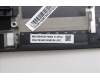 Lenovo 5M11S38139 MECH_ASM BL KB BK MG WW ILD LTN