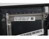 Lenovo 5M11S53543 MECH_ASM BL KB BK MG WW UK LTN