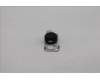 Lenovo 5M11S53553 MECH_ASM FRU ASM PW button w/bracket,BK