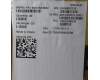 Lenovo 5M11S53554 MECH_ASM FRU MECH_ASM ACOVER 2IN1 GR L13