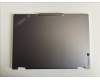 Lenovo 5M11S53554 MECH_ASM FRU MECH_ASM ACOVER 2IN1 GR L13