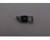 Lenovo 5M11S53558 MECH_ASM FRU ASM Power button,bracket,LG