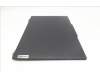 Lenovo 5M11S53569 MECH_ASM OLED AGARAS 500N TS 5MP IR BK