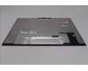 Lenovo 5M11S53579 Lenovo LCD Module, 14\", WUXGA, Touch, Anti-Glare, IPS, 400nit, 45%NTSC, Eclipse Black, W/5MP IR Camera