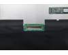 Lenovo 5M11S53580 MECH_ASM AG 400N TS 5MP IR BK-CSOT+LB