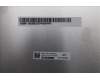 Lenovo 5M11S53583 Lenovo LCD Module, 14\", WUXGA, Touch, Anti-Glare, IPS, 500nit, 100%sRGB, Eclipse Black, e-privacy, W/5MP IR Camera