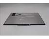 Lenovo 5M11S53583 MECH_ASM AG EP 500N TS 5MP IR BK-INX+MT