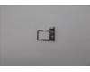 Lenovo 5M11S53588 FRU ASM-COVER_SIM_Tray