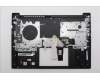 5M11S53775 Lenovo MECH_ASM FRU KBD W/C HUN BL(CHY)UK BK