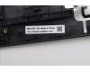 5M11S53823 Lenovo MECH_ASM FRU KBD W/C UKE BL(CHY)UK BK
