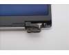 Lenovo 5M11S53889 MECH_ASM FRU 2.8K_OLED_MT LB+SDC FCC WH
