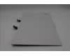 Lenovo 5M11S53889 MECH_ASM FRU 2.8K_OLED_MT LB+SDC FCC WH