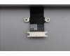 Lenovo 5M11S53889 MECH_ASM FRU 2.8K_OLED_MT LB+SDC FCC WH