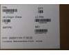 Lenovo 5M11S53889 MECH_ASM FRU 2.8K_OLED_MT LB+SDC FCC WH