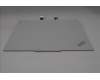 Lenovo 5M11S53889 MECH_ASM FRU 2.8K_OLED_MT LB+SDC FCC WH