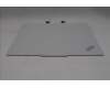 Lenovo 5M11S53890 MECH_ASM FRU 2.8K_OLED_MT Mu+SDC FCC WH