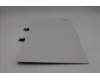 Lenovo 5M11S53890 MECH_ASM FRU 2.8K_OLED_MT Mu+SDC FCC WH