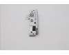 Lenovo 5M11T51956 MECH_ASM ASM-IO-FACE,R,SILVER