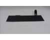 Lenovo 5M11T54123 MECH_ASM BKLT KB NP BK EURO ENG PMX