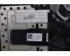 Lenovo 5M11T54267 MECH_ASM BL KB BK HBW SRX