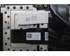 Lenovo 5M11T54275 MECH_ASM BL KB BK ILD SRX