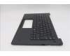 Lenovo 5M11T54295 MECH_ASM BL KB BK NOR SRX