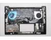 5M11T55119 Lenovo MECH_ASM BL KB BK SC ENG SRX